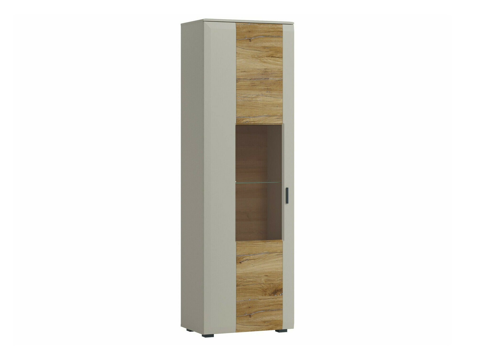 Βιβλιοθήκη Mirmono 105 (Αριστερά)