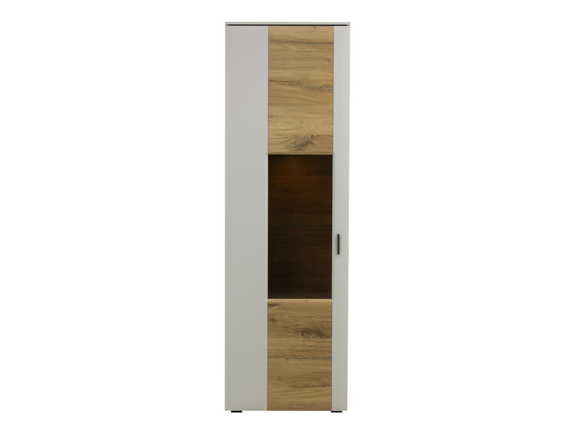 Βιβλιοθήκη Mirmono 105 (Αριστερά)
