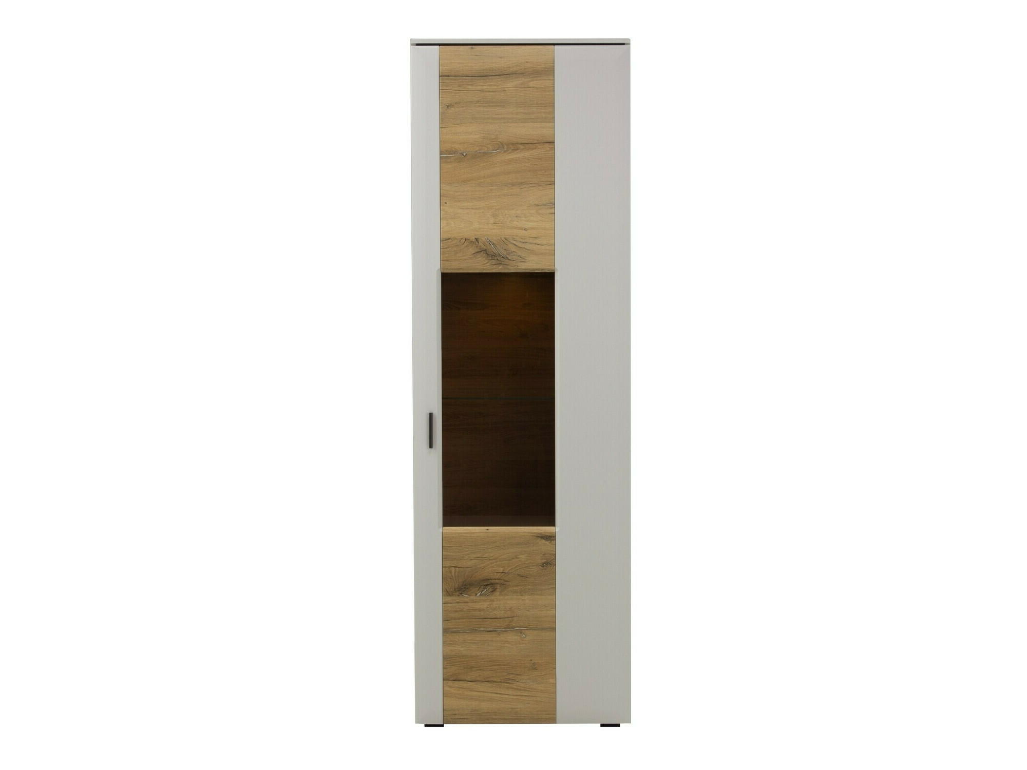 Βιβλιοθήκη Mirmono 105 (Δεξιά)