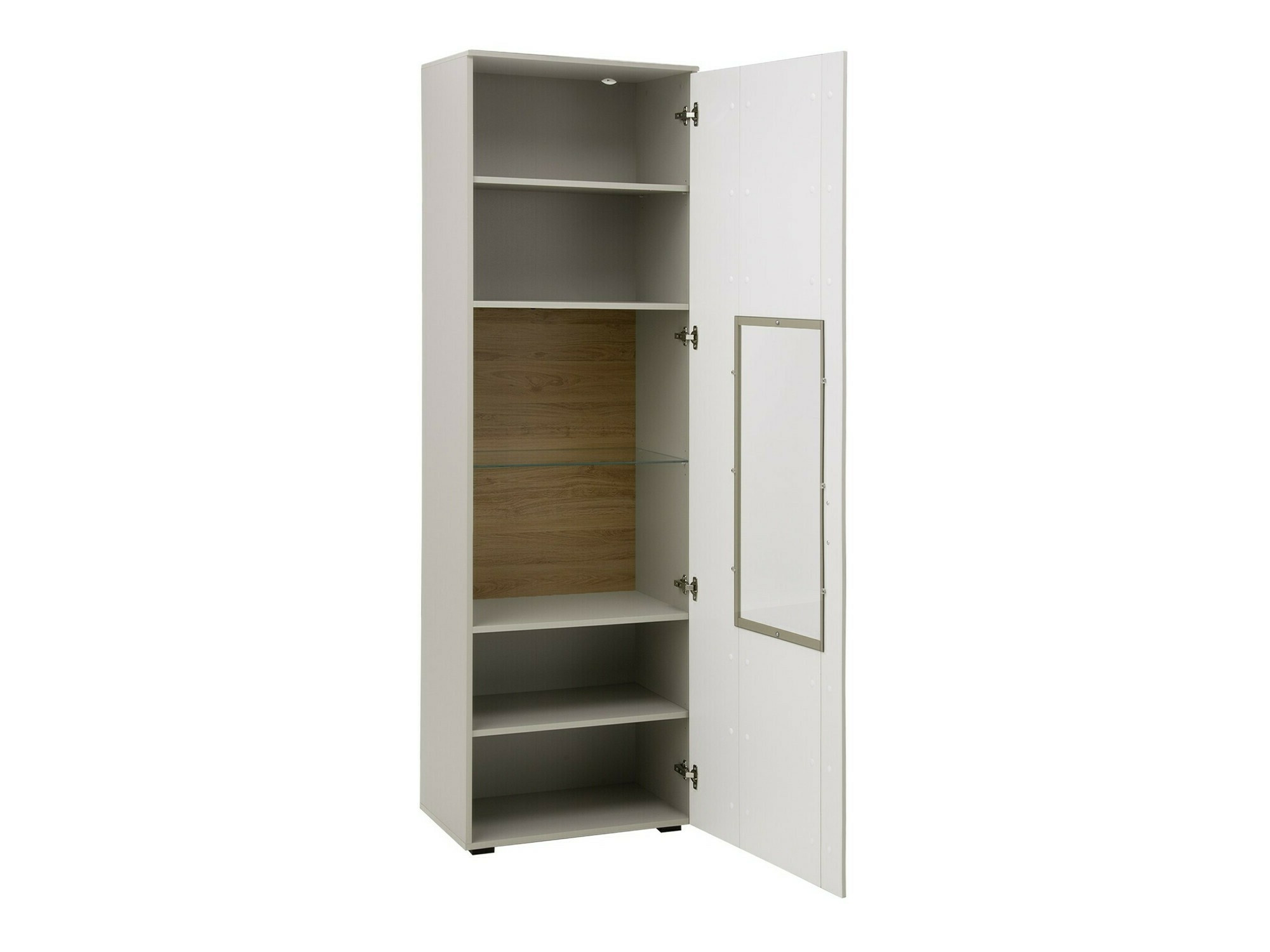 Βιβλιοθήκη Mirmono 105 (Δεξιά)