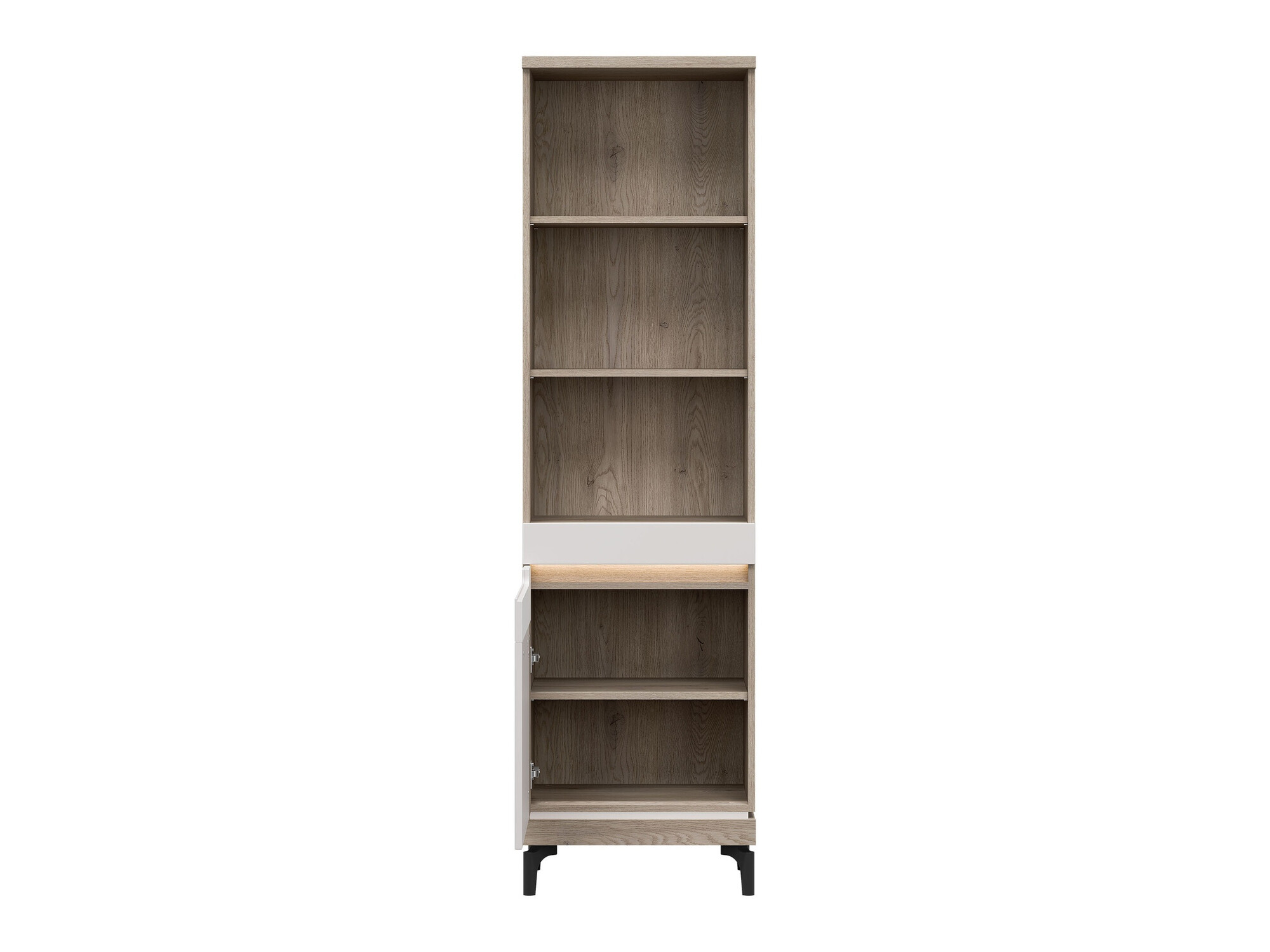Βιβλιοθήκη Elicali 108