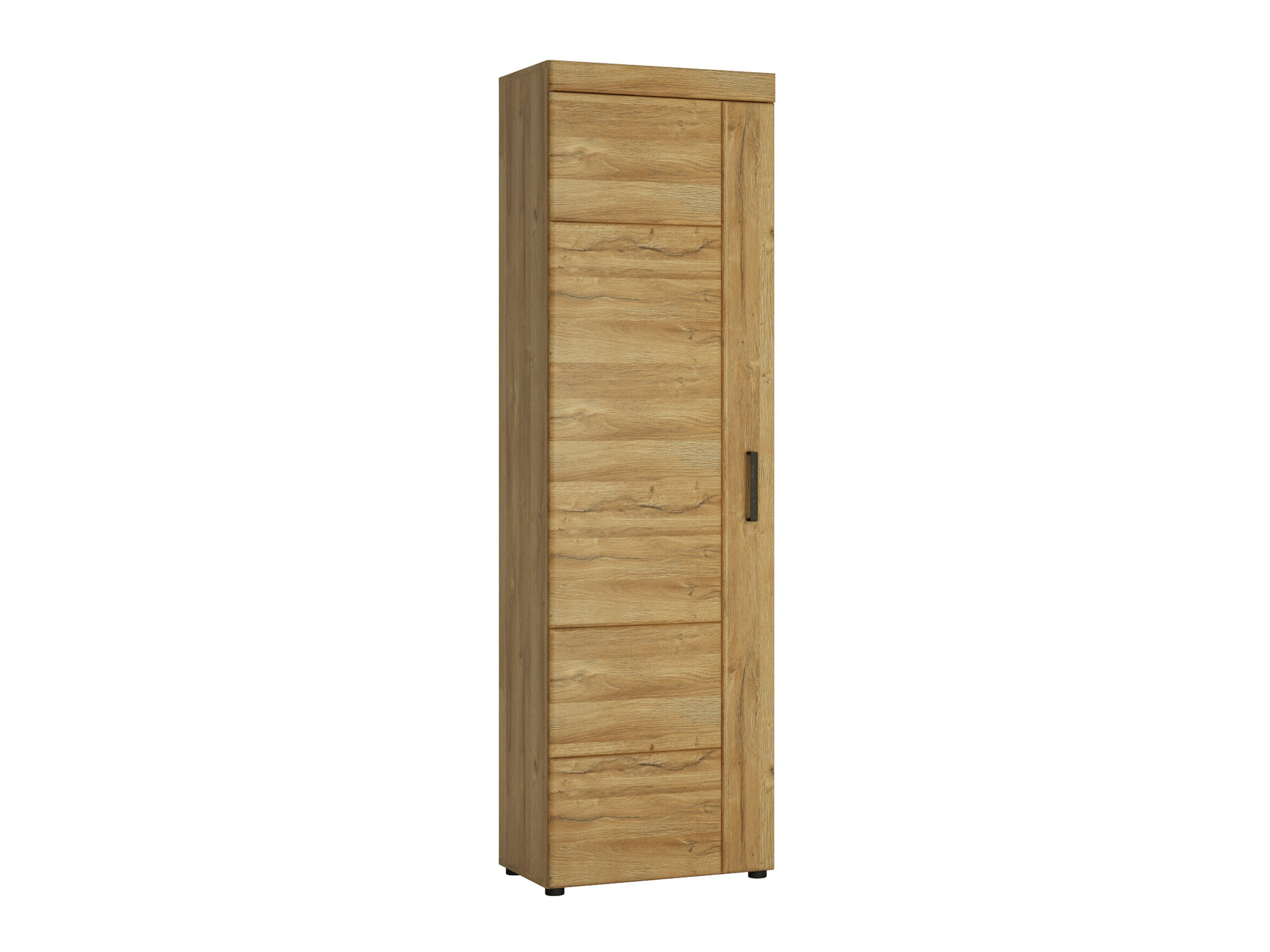 Ντουλάπα Calsori 121
