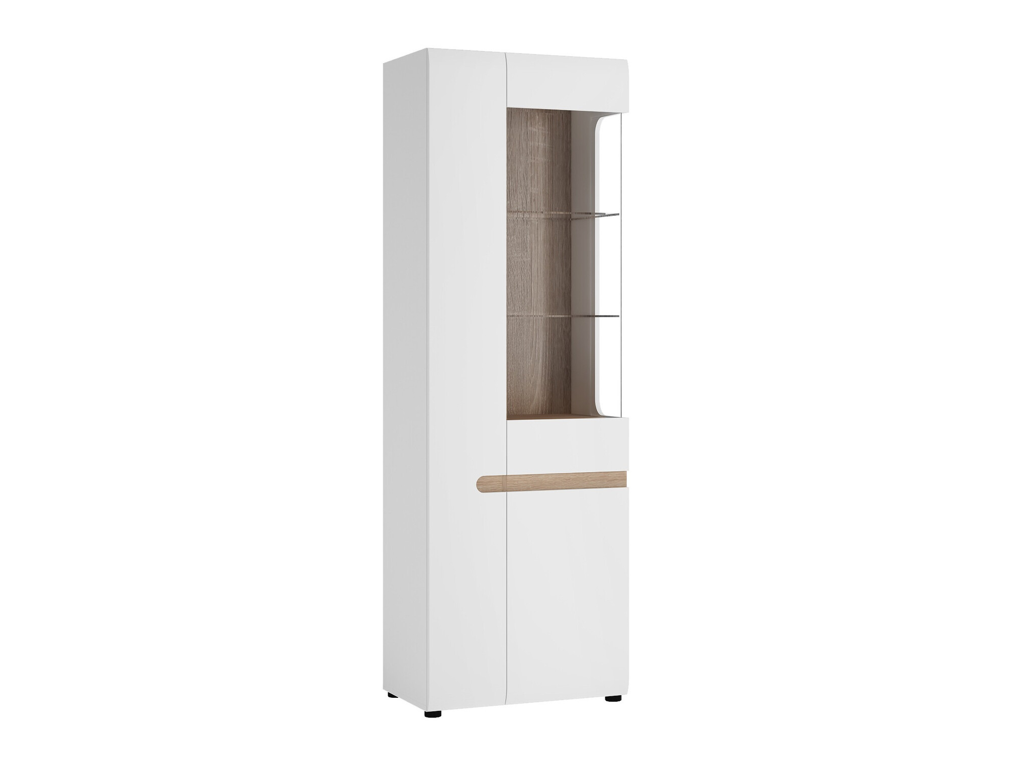 Βιβλιοθήκη Vesfera 104