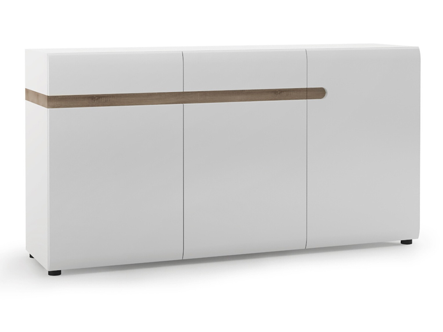 Συρταριέρα Vesfera 102