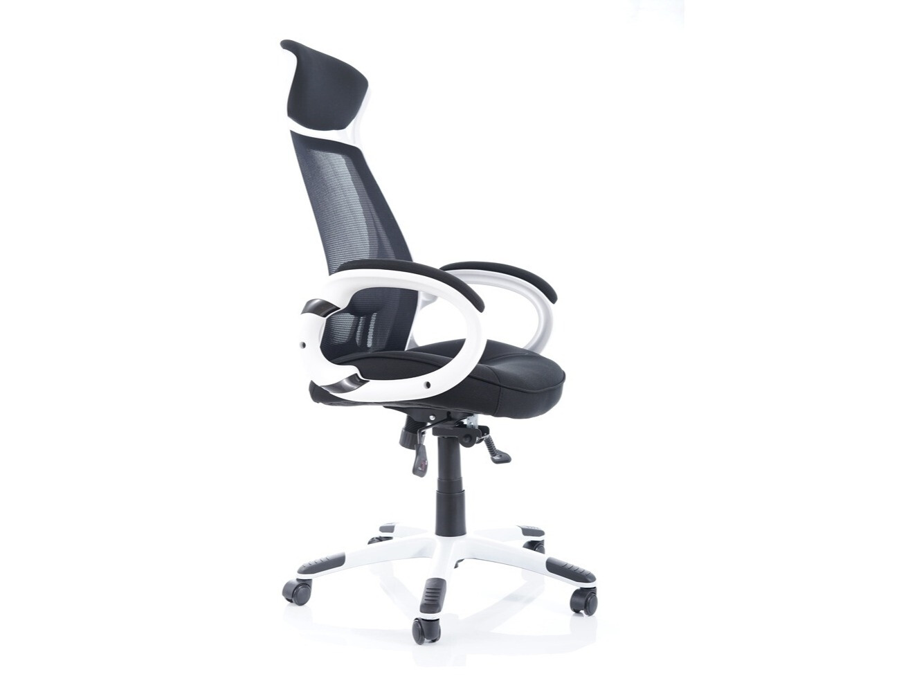 Καρέκλα γραφείου Detroit 157