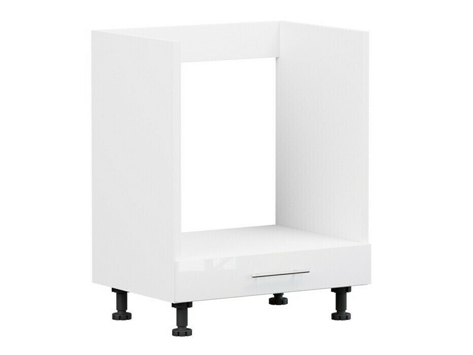 Τα έπιπλα είναι αναστρέψιμα Tiffa White 123