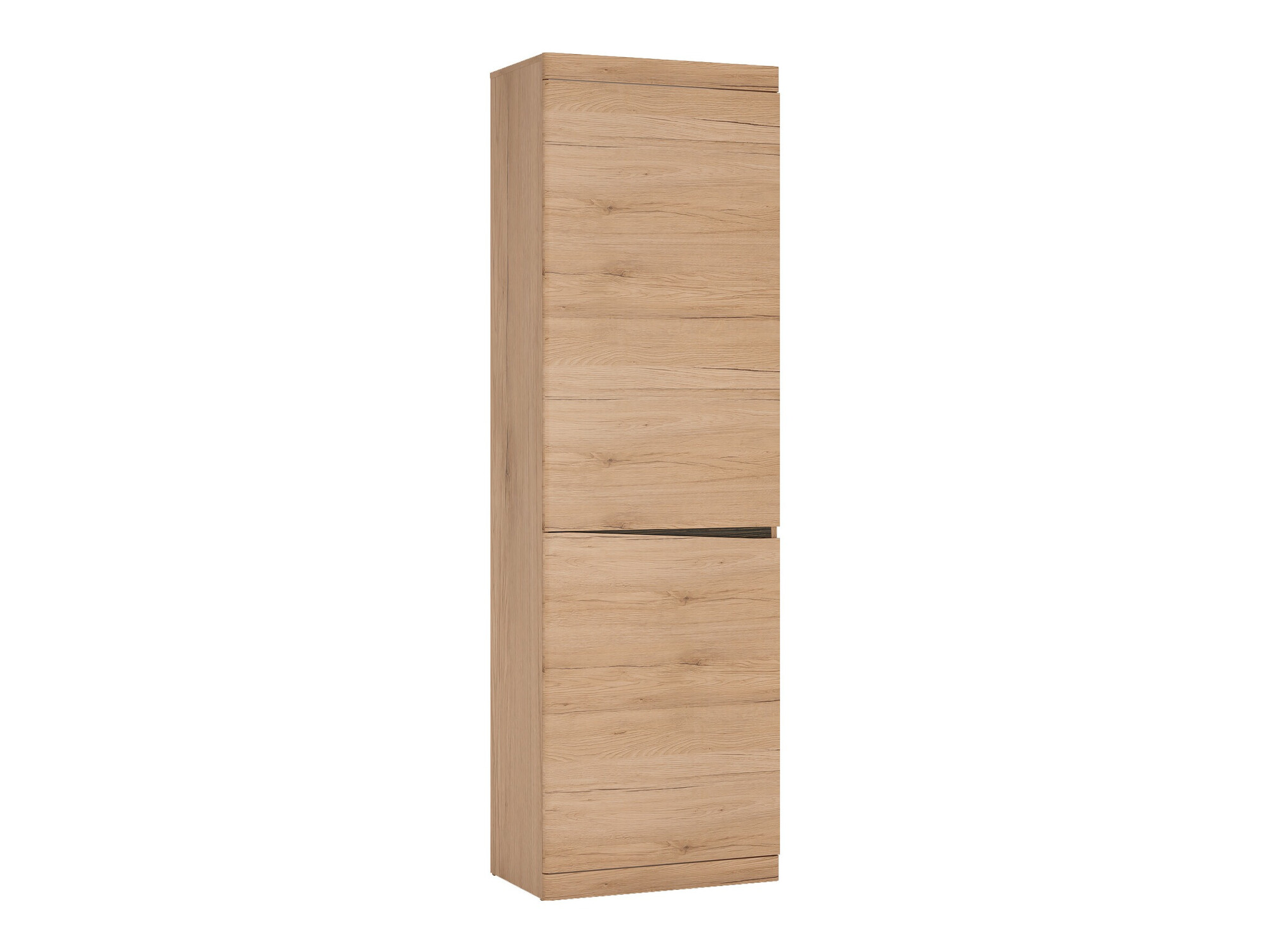 Βιβλιοθήκη Orlcira 104