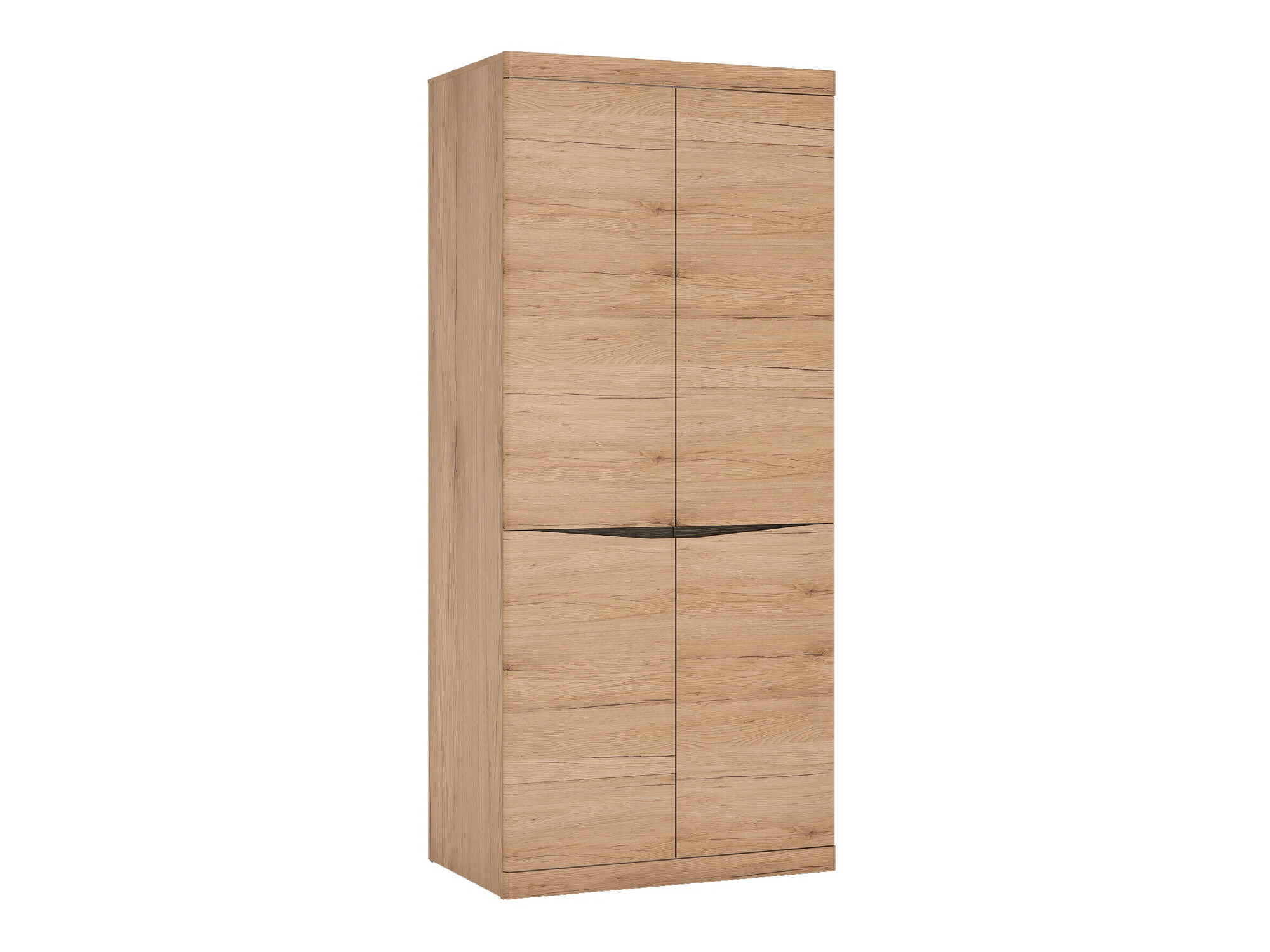 Ντουλάπα Orlcira 105
