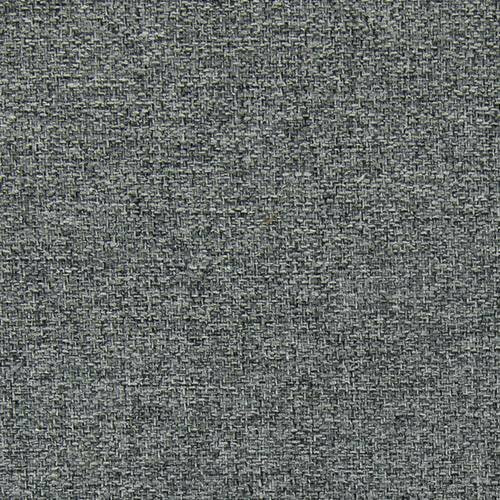 Καναπές-κρεβάτι Velven II (Soul 18)