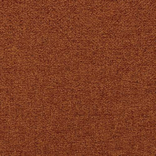 Πολυθρόνα Velven I (Soul 8)