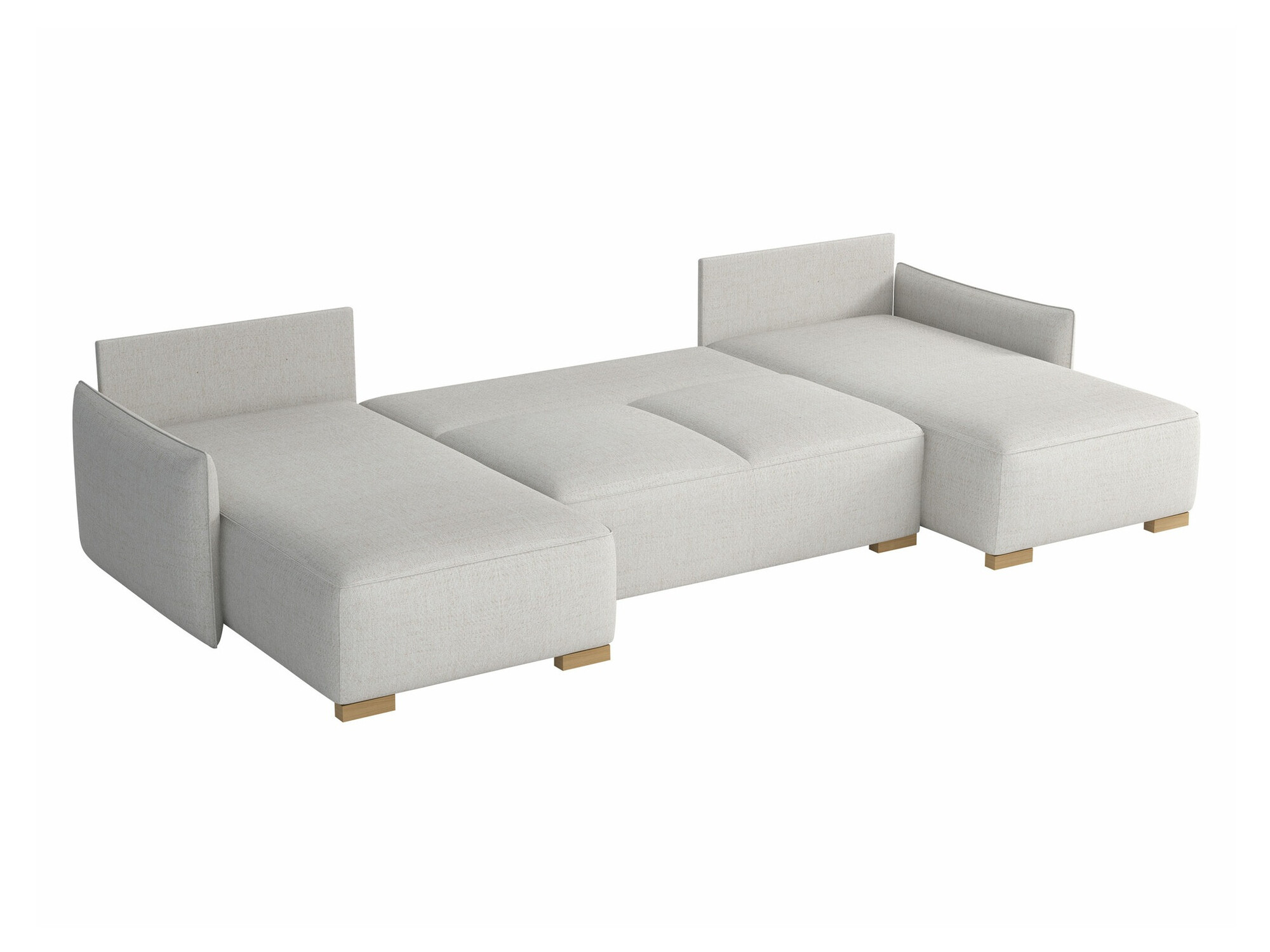 Γωνιακός Καναπές Columbus 218 (Soul 1)