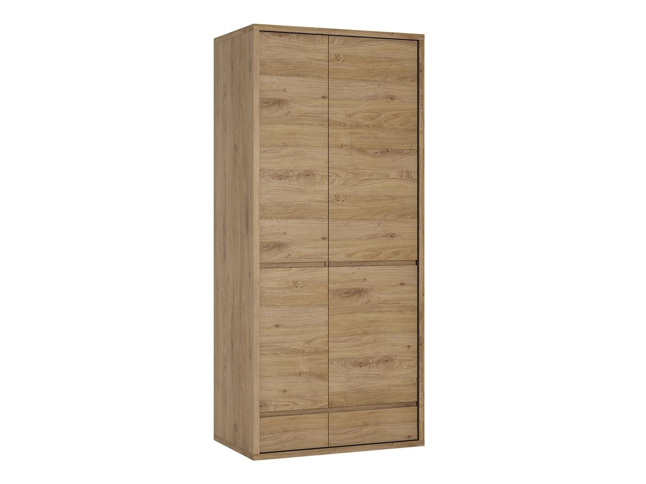 Ντουλάπα Ophdeli 104