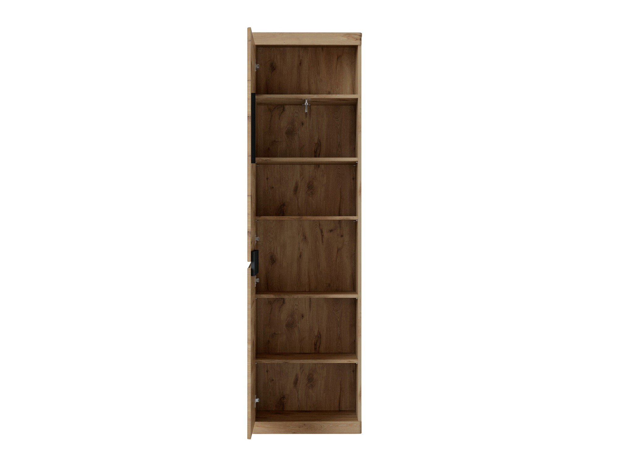 Βιβλιοθήκη Tivfivo 102