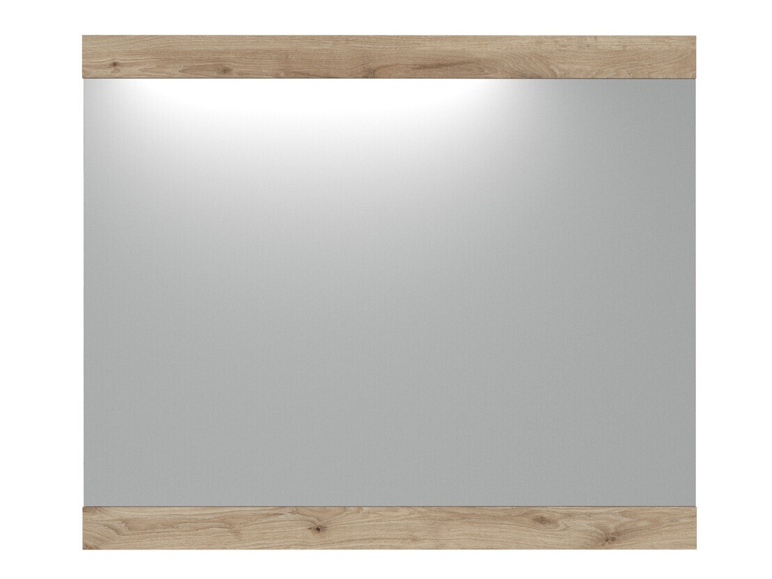 Καθρέφτης Tivfivo 104