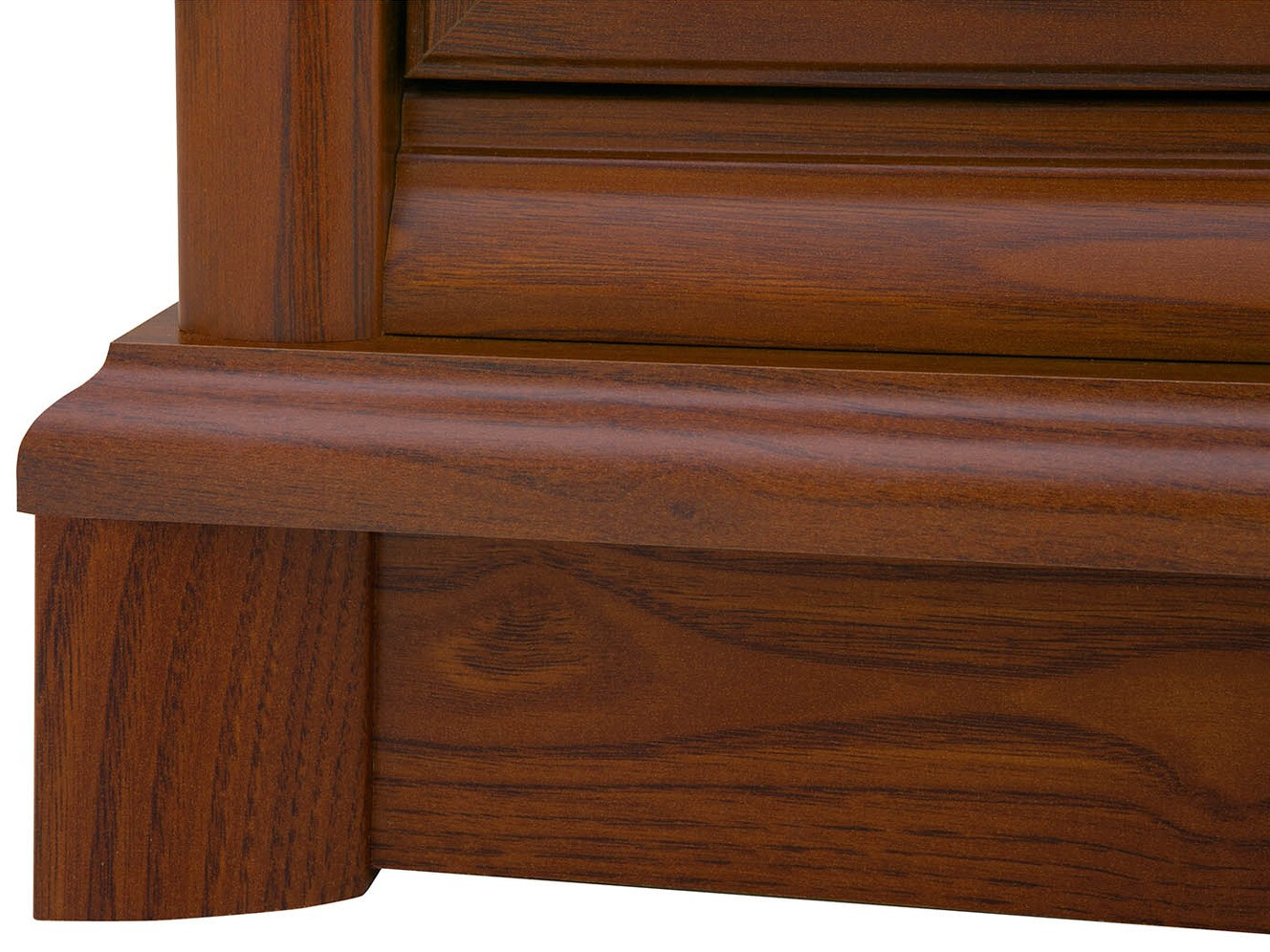 Βιβλιοθήκη Vendore 118