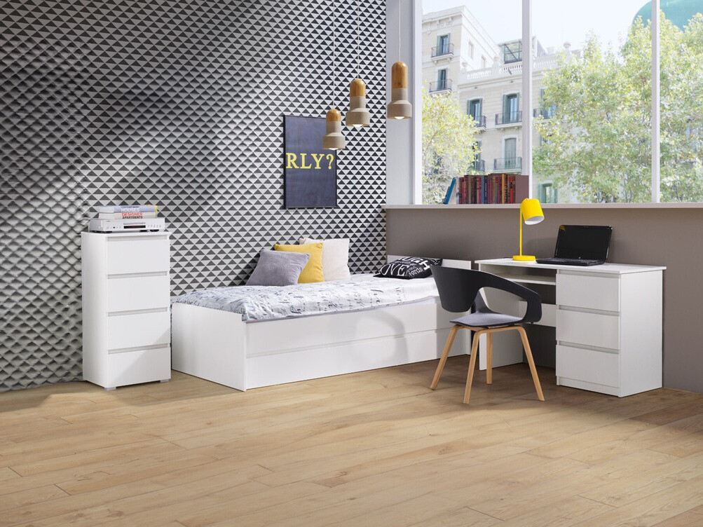 Σετ επίπλων Cirdora 112