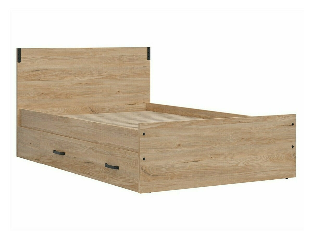 Σετ επίπλων Romelbu 111