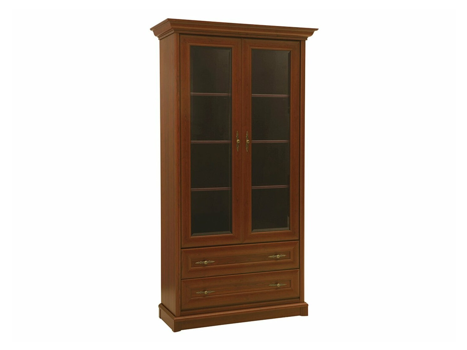 Βιβλιοθήκη Vendore 119