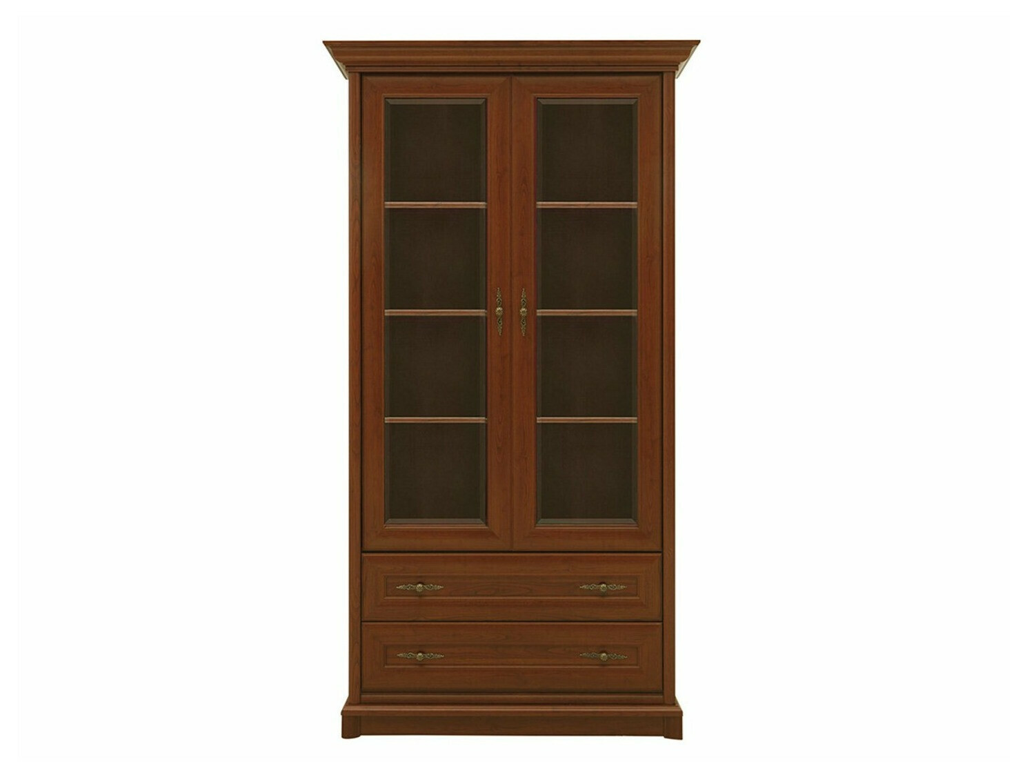 Βιβλιοθήκη Vendore 119