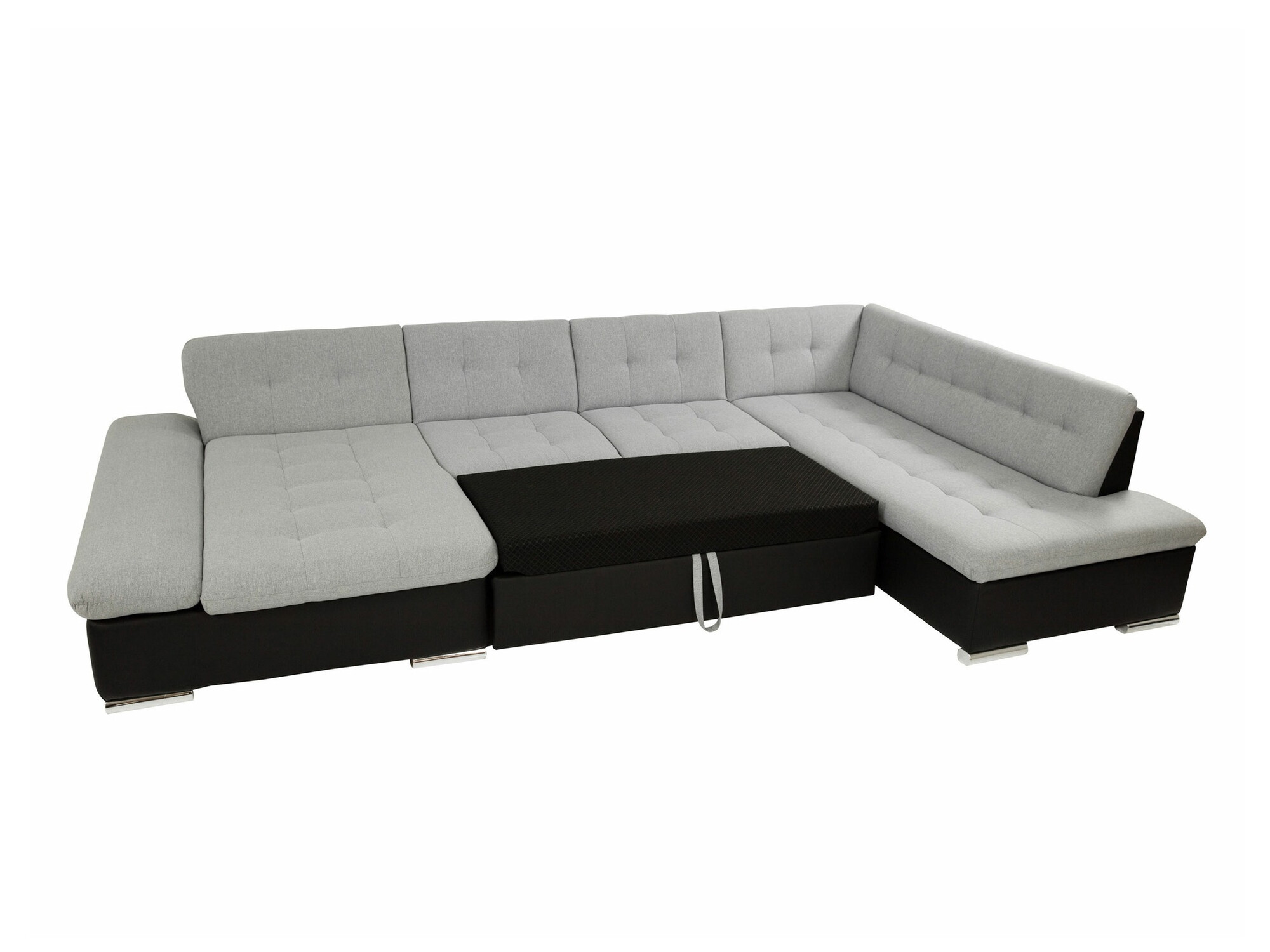 Γωνιακός Καναπές Comfivo Tilia II (Tracy 211.03)