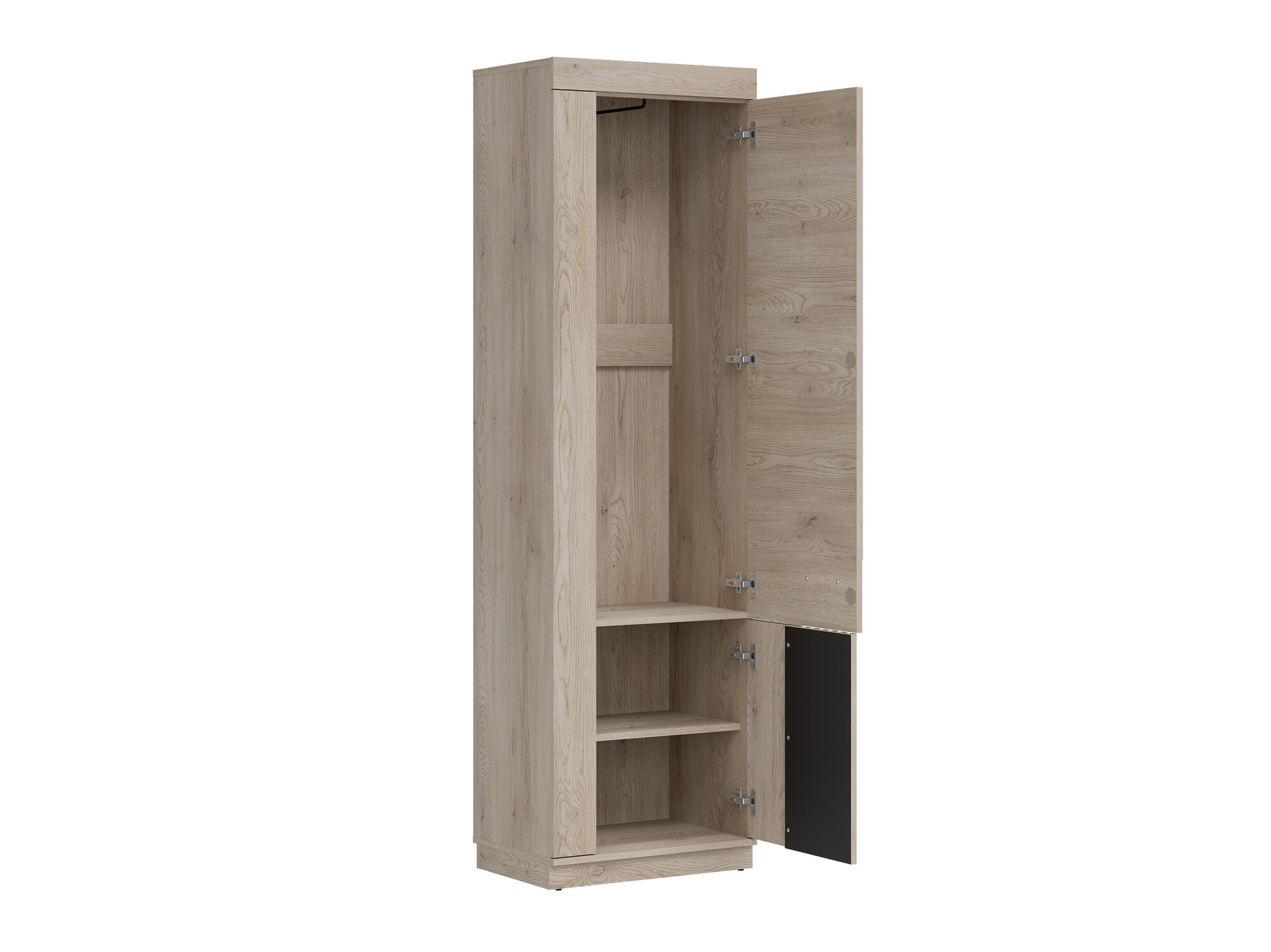 Ντουλάπα Sermelu 113