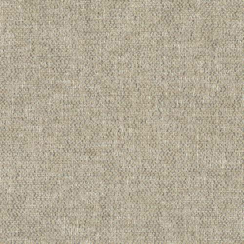 Γωνιακός Καναπές Lincoln 195 (Sorella 13)