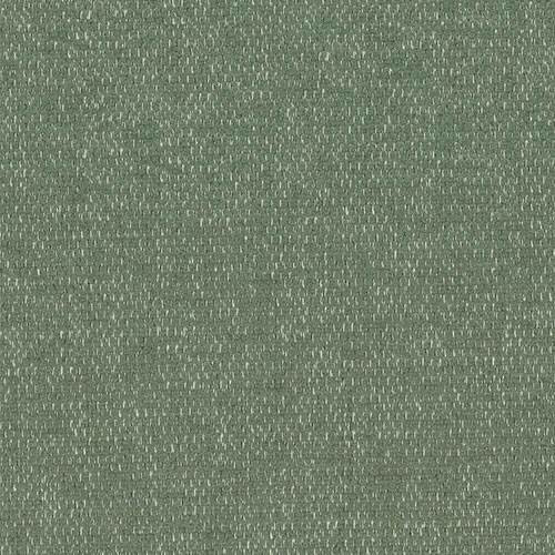 Γωνιακός Καναπές Lincoln 195 (Sorella 34)