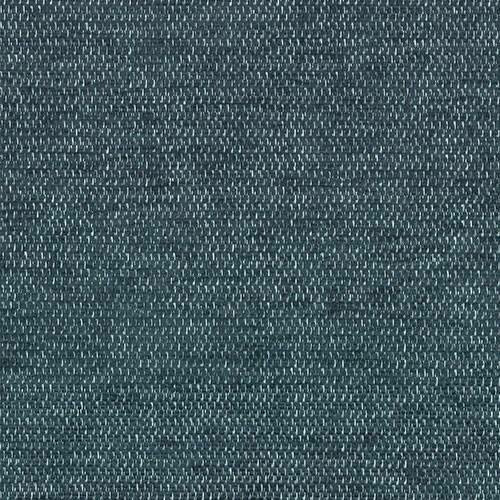 Γωνιακός Καναπές Lincoln 195 (Sorella 77)