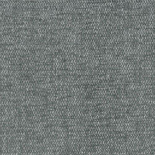 Γωνιακός Καναπές Lincoln 195 (Sorella 89)