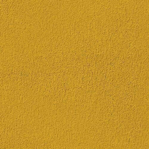 Γωνιακός Καναπές Signis (Velo 626)
