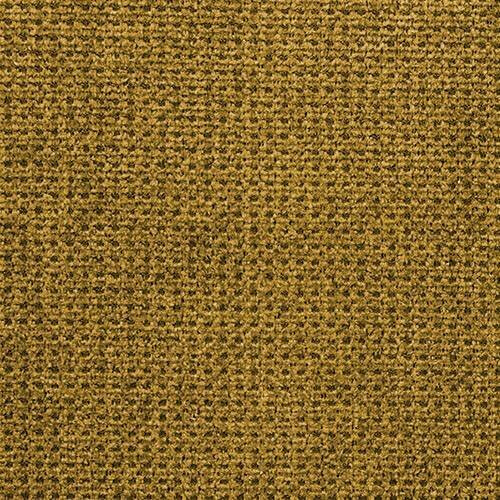 Καναπές Ovos (Crown 10)