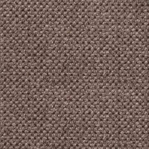 Καναπές Ovos (Crown 4)