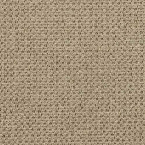 Γωνιακός Καναπές Ovos (Crown 2)