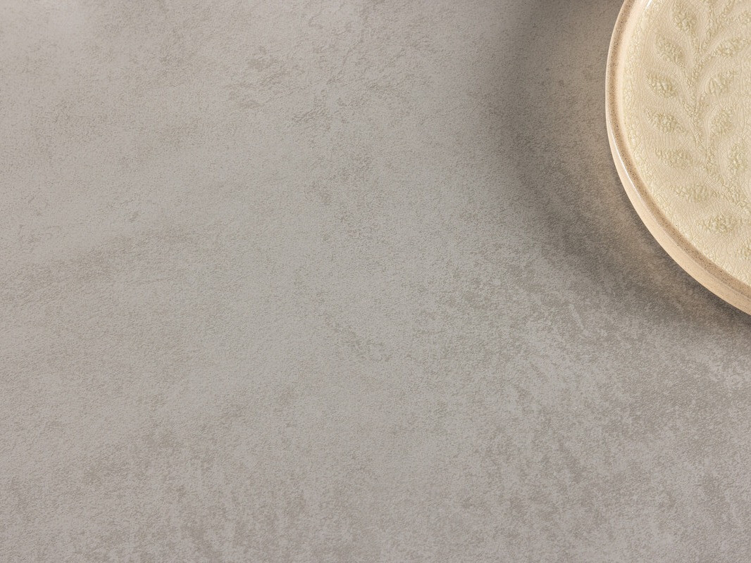 Σετ τραπεζιών σαλονιού Dallas 4494