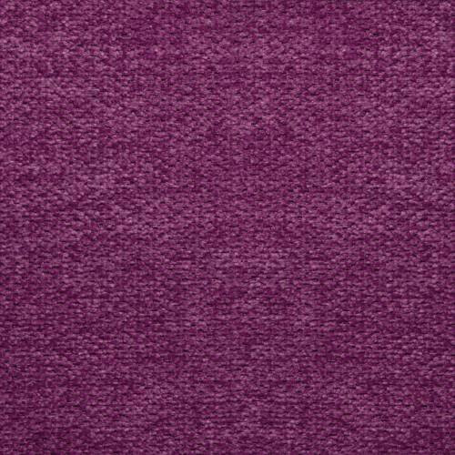 Καναπές-κρεβάτι Myreva (Enjoy 16)