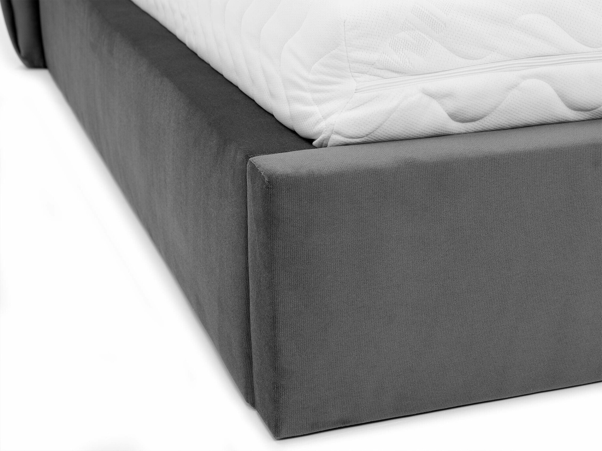 Κρεβάτι Comfivo Formica (Kronos 22)