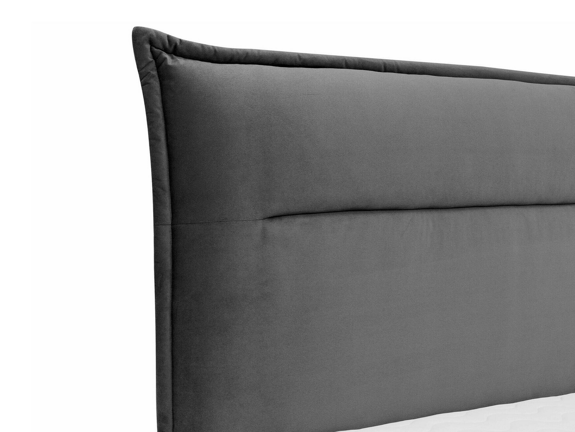 Κρεβάτι Comfivo Formica (Kronos 22)