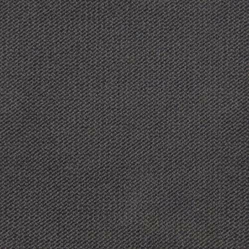 Κρεβάτι Comfivo Formica (Kronos 22)