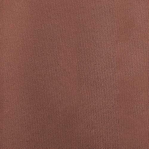 Κρεβάτι Comfivo Formica (Kronos 29)