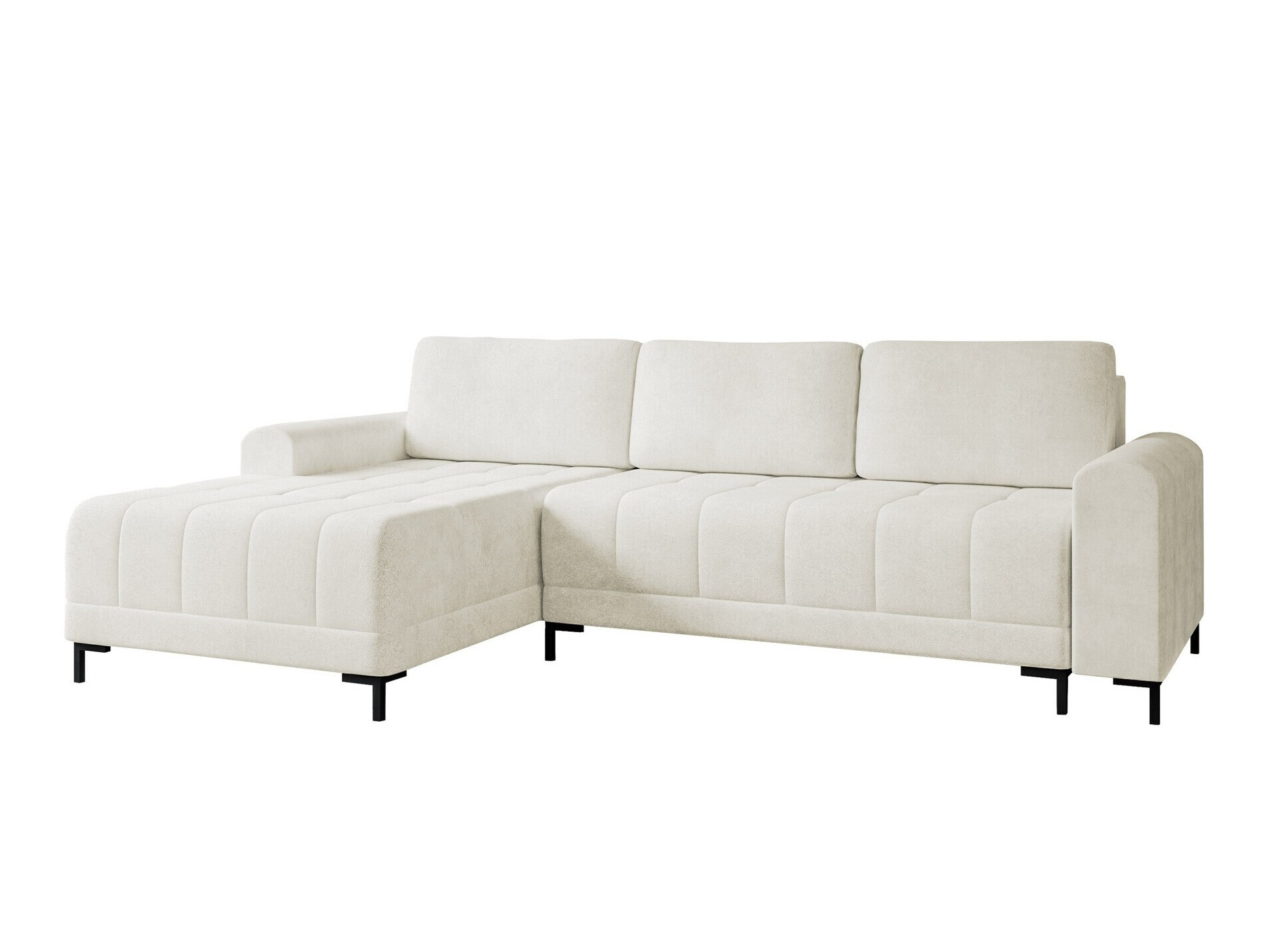 Γωνιακός Καναπές Stonecrest 100 (Velo 621)