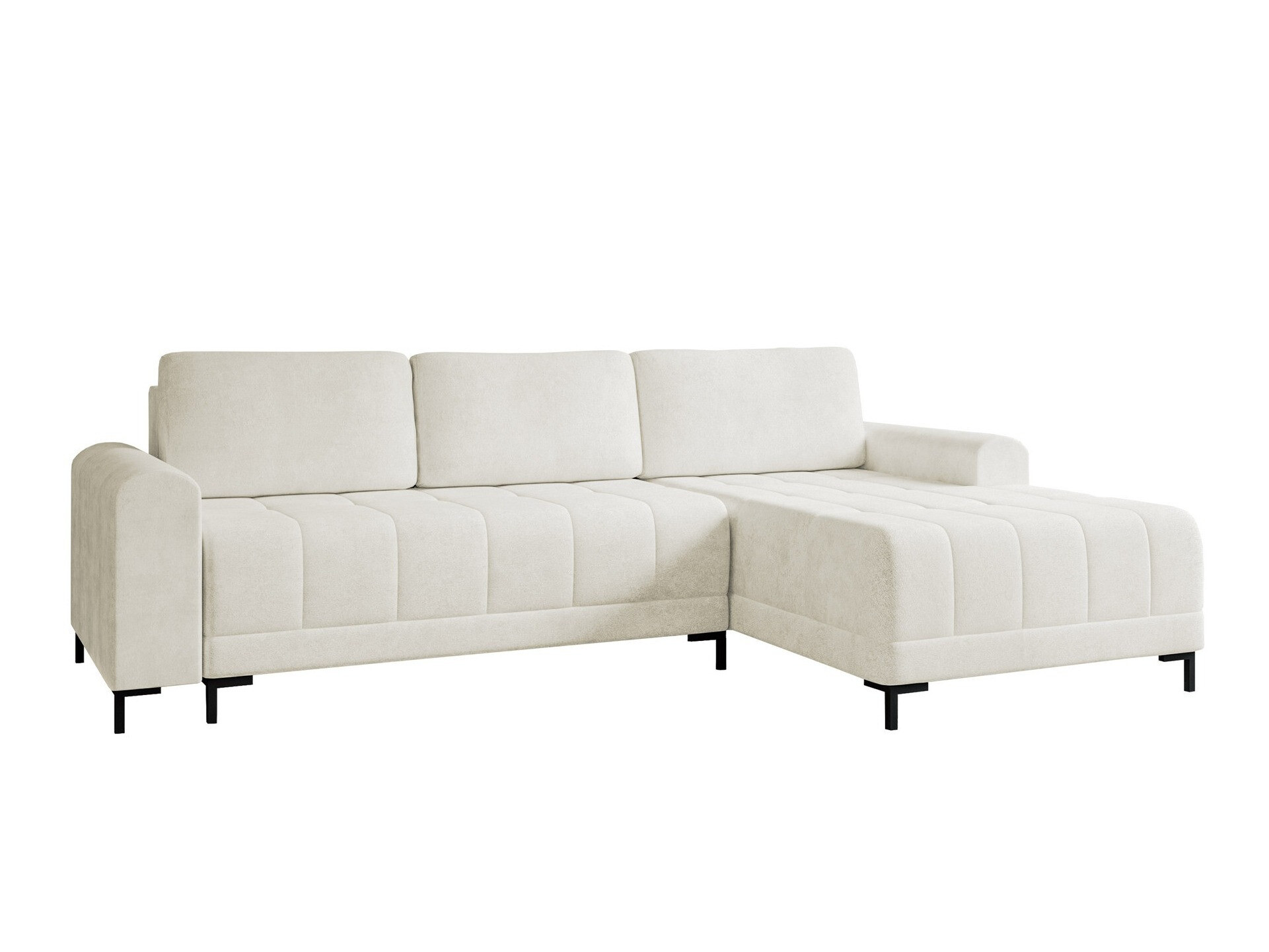 Γωνιακός Καναπές Stonecrest 100 (Velo 621)