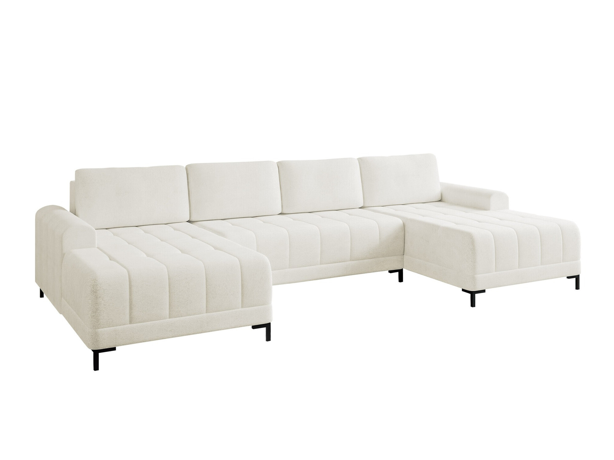 Γωνιακός Καναπές Stonecrest 101 (Velo 621)