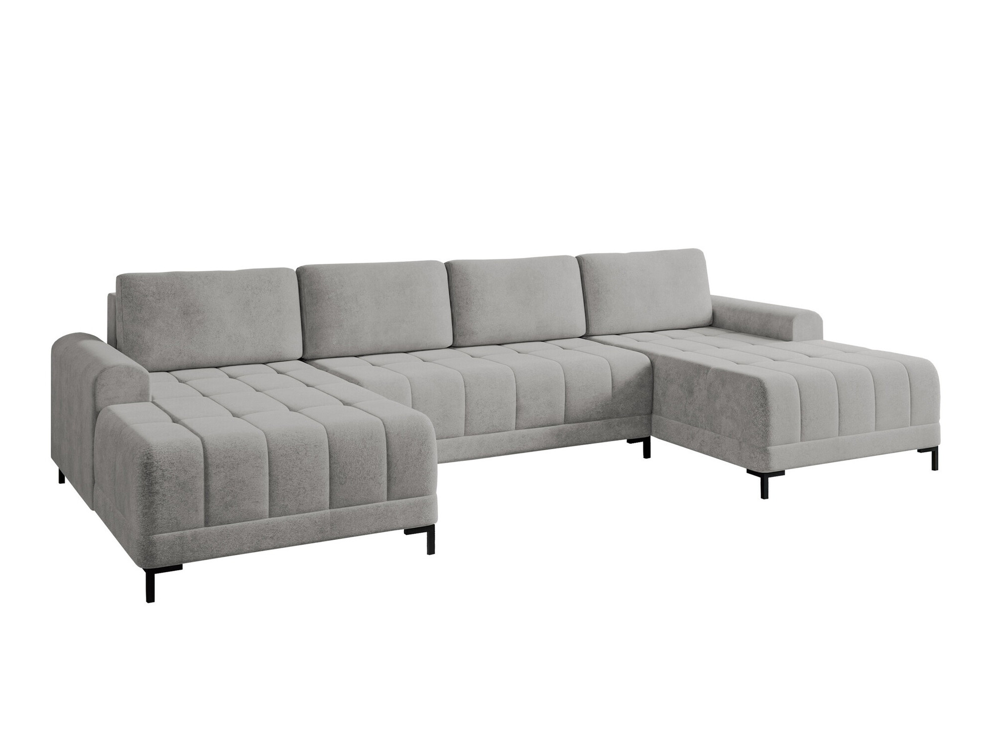 Γωνιακός Καναπές Stonecrest 101 (Velo 633)