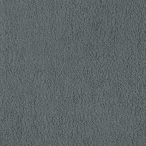 Καναπές-κρεβάτι Stonecrest 102 (Velo 635)