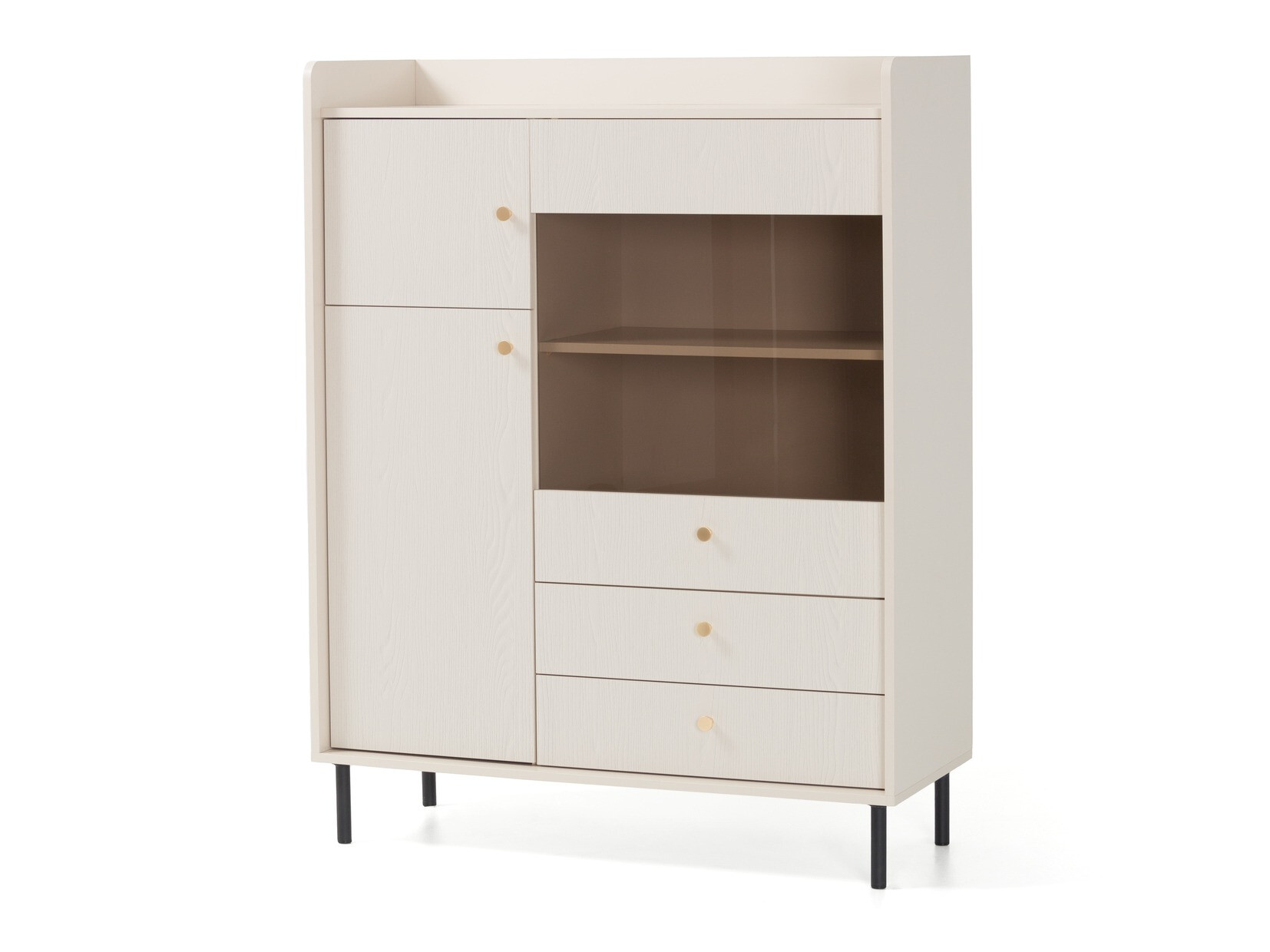Συρταριέρα Sorsale 101
