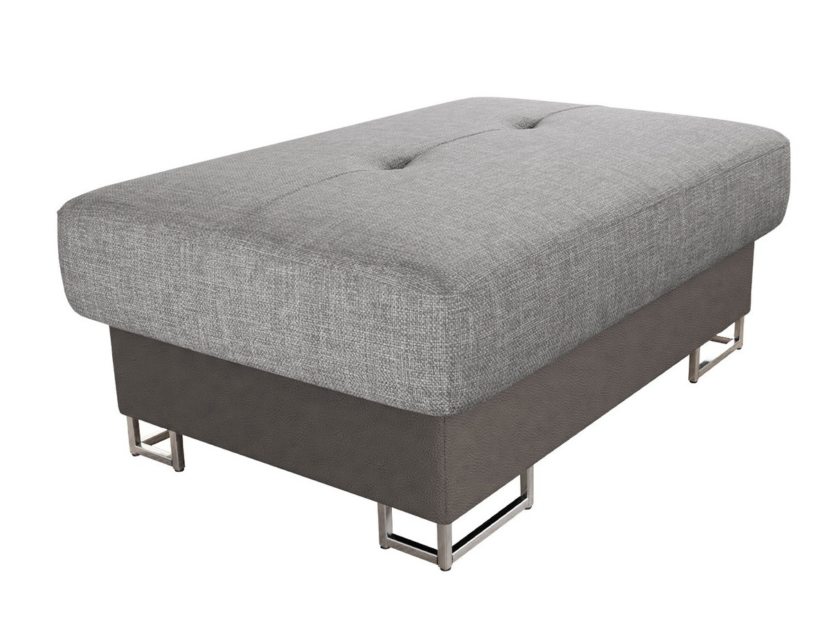 Ταμπουρέ Comfivo Ruta (Soft 029 + Lux 05)