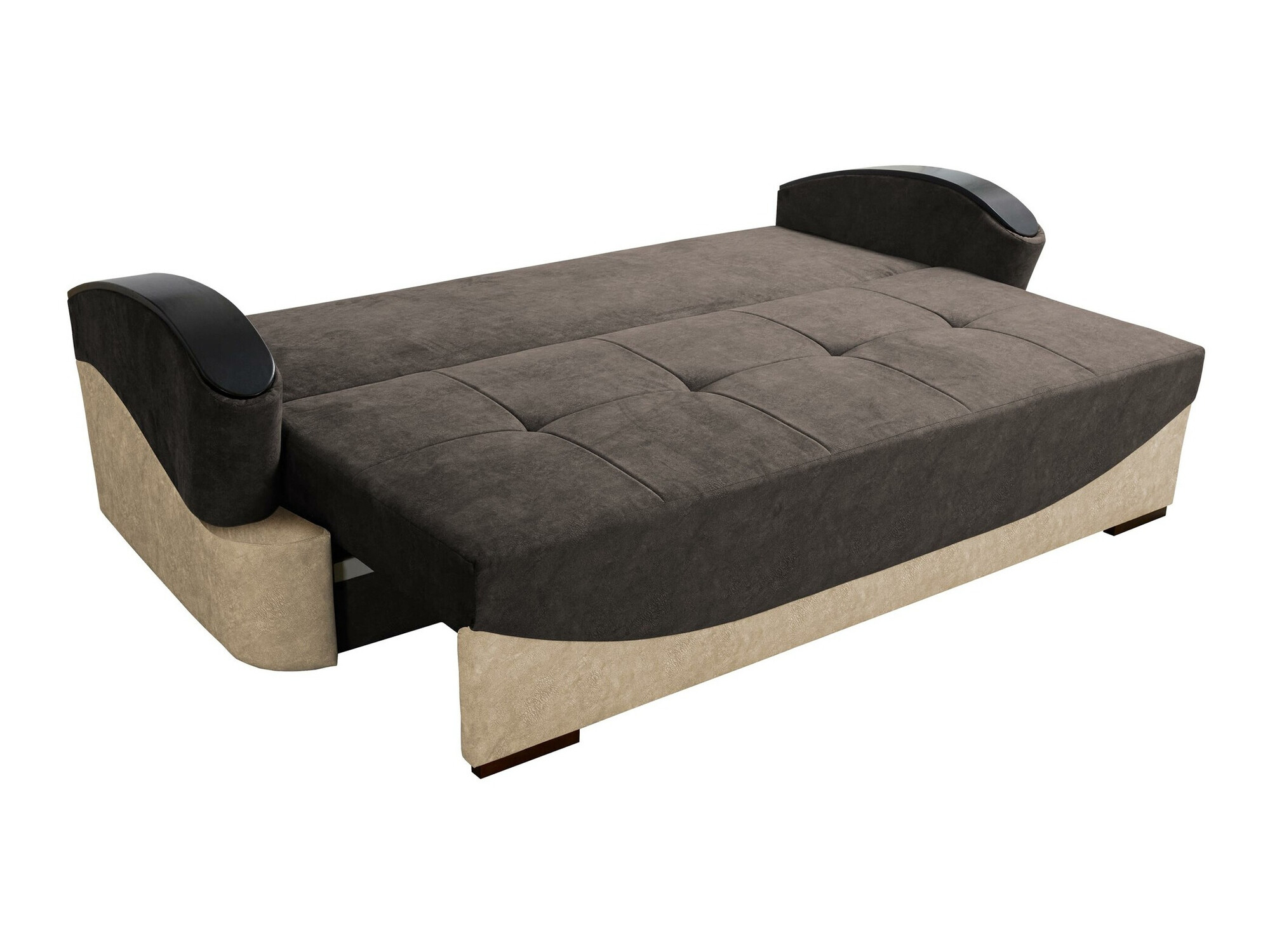 Καναπές-κρεβάτι Decatur 103