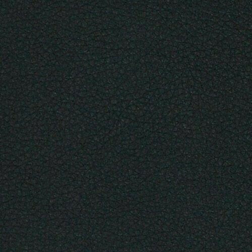 Κρεβάτι continental Comfivo Osculum I (Soft 011)