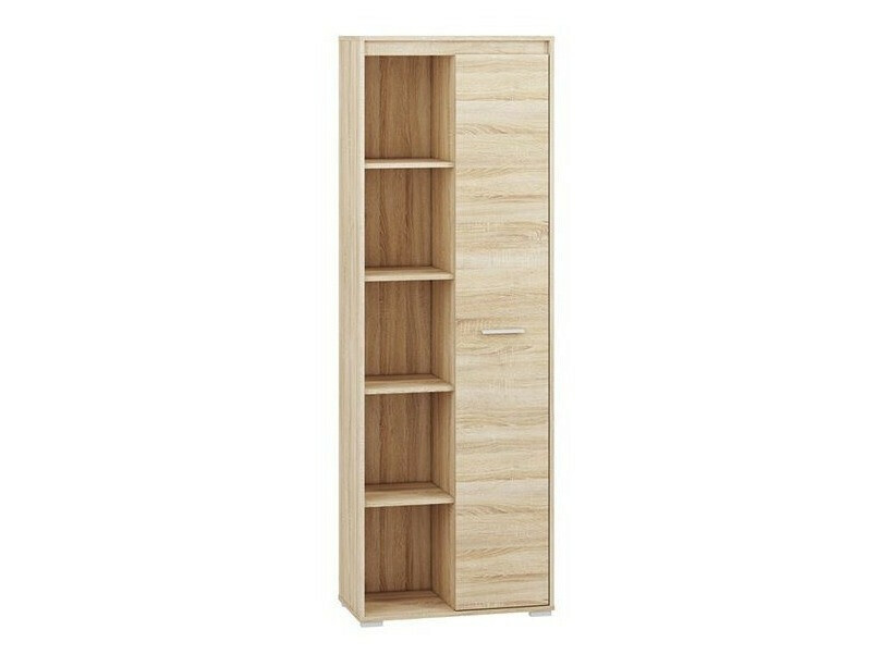 Βιβλιοθήκη Calvere 104