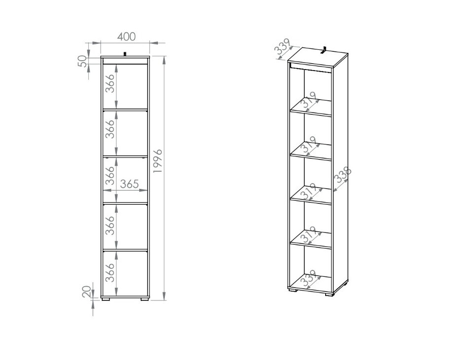 Βιβλιοθήκη Calvere 105